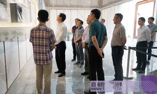 ׯ����Ϸ��(�й���)���޹�˾����