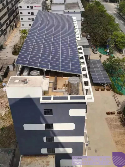 ׯ����Ϸ��(�й���)���޹�˾����