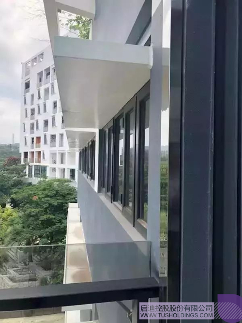 ׯ����Ϸ��(�й���)���޹�˾����