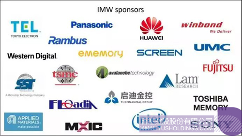 ׯ����Ϸ��(�й���)���޹�˾����