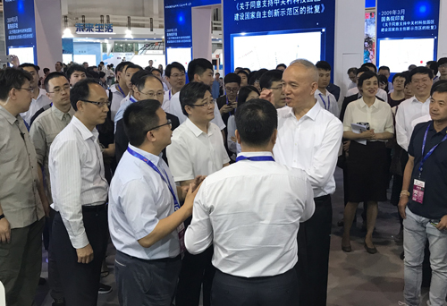 ׯ����Ϸ��(�й���)���޹�˾����