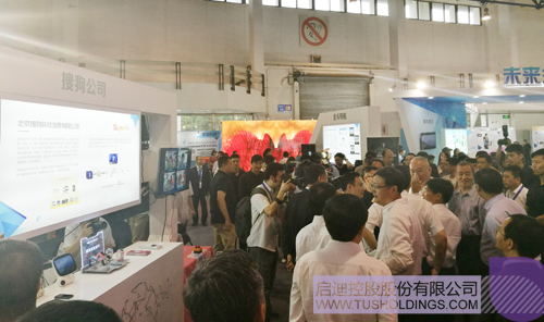 ׯ����Ϸ��(�й���)���޹�˾����