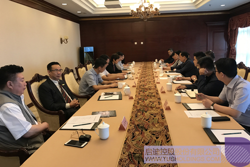 ׯ����Ϸ��(�й���)���޹�˾����