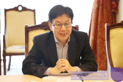 ׯ����Ϸ��(�й���)���޹�˾����