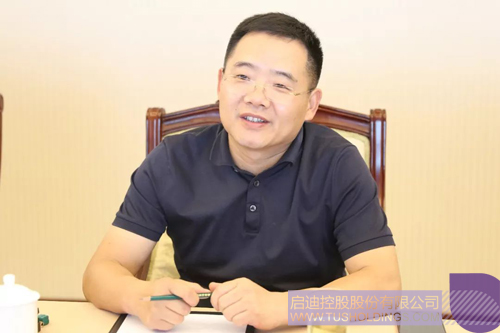 ׯ����Ϸ��(�й���)���޹�˾����