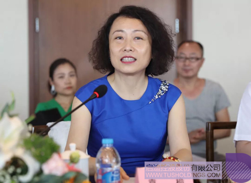 ׯ����Ϸ��(�й���)���޹�˾����