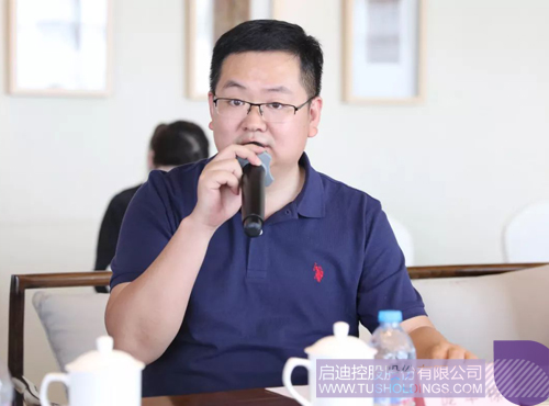 ׯ����Ϸ��(�й���)���޹�˾����