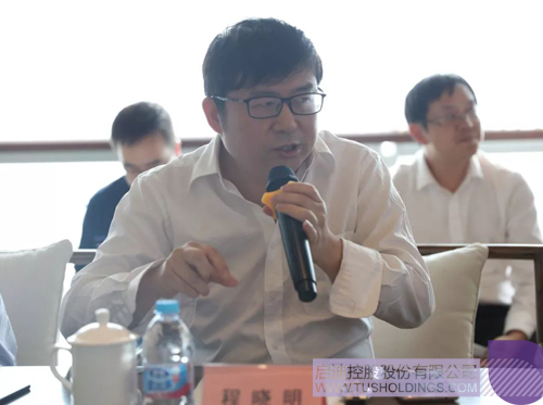 ׯ����Ϸ��(�й���)���޹�˾����