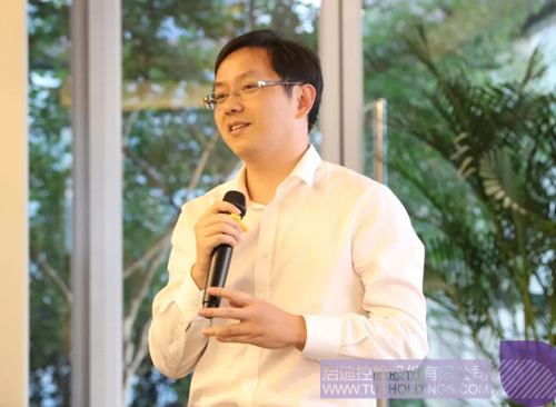 ׯ����Ϸ��(�й���)���޹�˾����