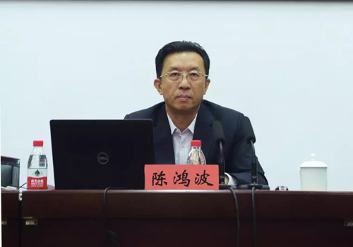 ׯ����Ϸ��(�й���)���޹�˾����