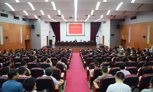 ׯ����Ϸ��(�й���)���޹�˾����