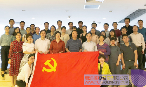 ׯ����Ϸ��(�й���)���޹�˾����