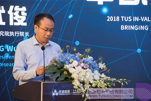 ׯ����Ϸ��(�й���)���޹�˾����