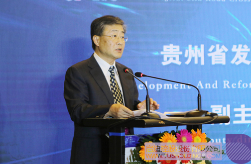 ׯ����Ϸ��(�й���)���޹�˾����