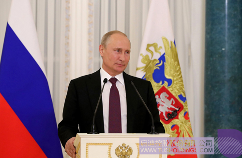 ׯ����Ϸ��(�й���)���޹�˾����