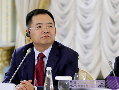 ׯ����Ϸ��(�й���)���޹�˾����