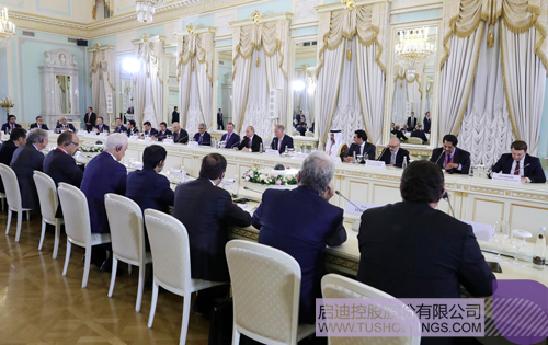 ׯ����Ϸ��(�й���)���޹�˾����