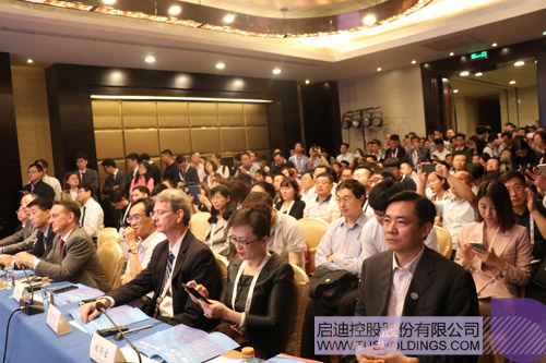 ׯ����Ϸ��(�й���)���޹�˾����