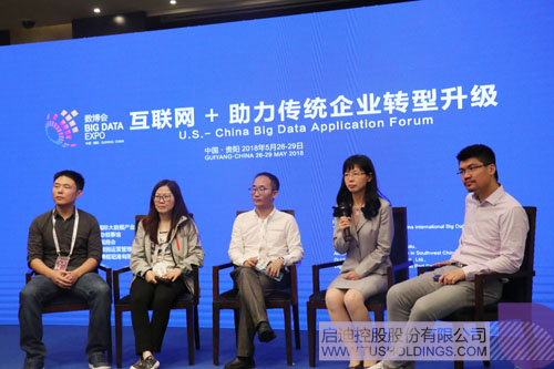 ׯ����Ϸ��(�й���)���޹�˾����