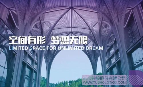 ׯ����Ϸ��(�й���)���޹�˾����