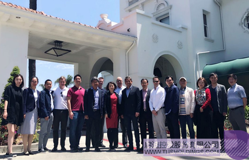 ׯ����Ϸ��(�й���)���޹�˾����