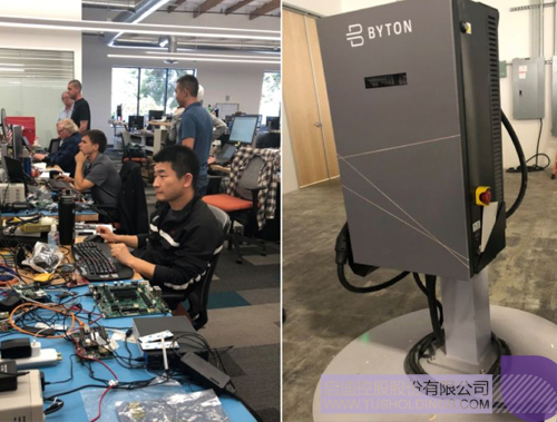 ׯ����Ϸ��(�й���)���޹�˾����