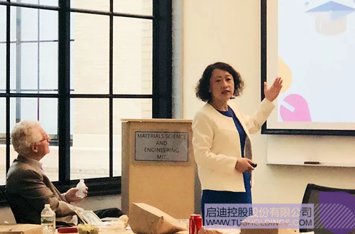 ׯ����Ϸ��(�й���)���޹�˾����