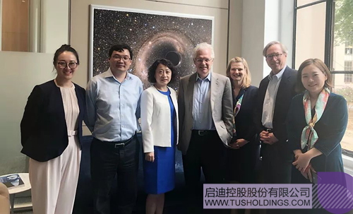 ׯ����Ϸ��(�й���)���޹�˾����