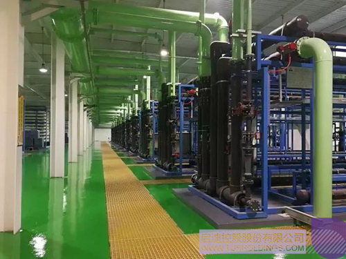 ׯ����Ϸ��(�й���)���޹�˾����