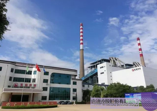 ׯ����Ϸ��(�й���)���޹�˾����