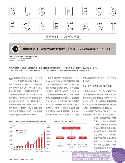ׯ����Ϸ��(�й���)���޹�˾����