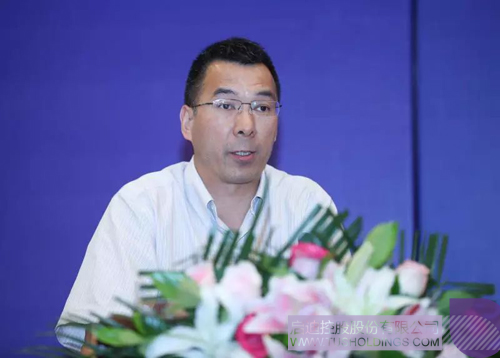 ׯ����Ϸ��(�й���)���޹�˾����