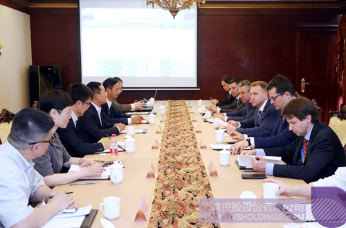 ׯ����Ϸ��(�й���)���޹�˾����