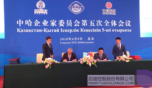 ׯ����Ϸ��(�й���)���޹�˾����