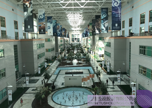 ׯ����Ϸ��(�й���)���޹�˾����