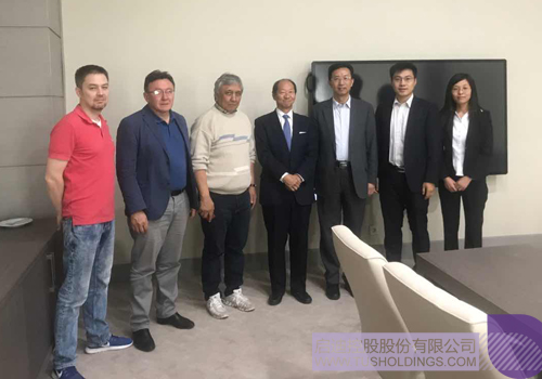 ׯ����Ϸ��(�й���)���޹�˾����