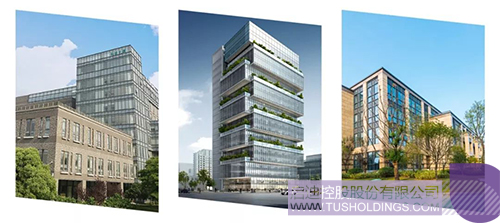 ׯ����Ϸ��(�й���)���޹�˾����