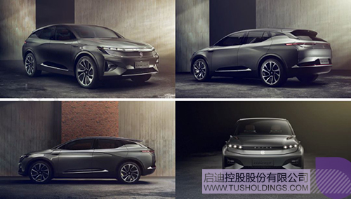 ׯ����Ϸ��(�й���)���޹�˾����