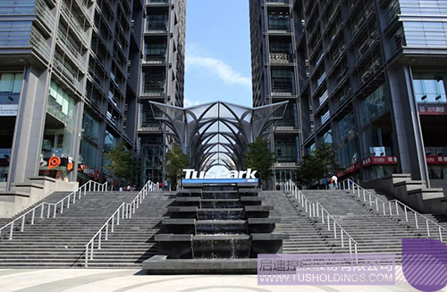 ׯ����Ϸ��(�й���)���޹�˾����