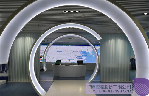 ׯ����Ϸ��(�й���)���޹�˾����