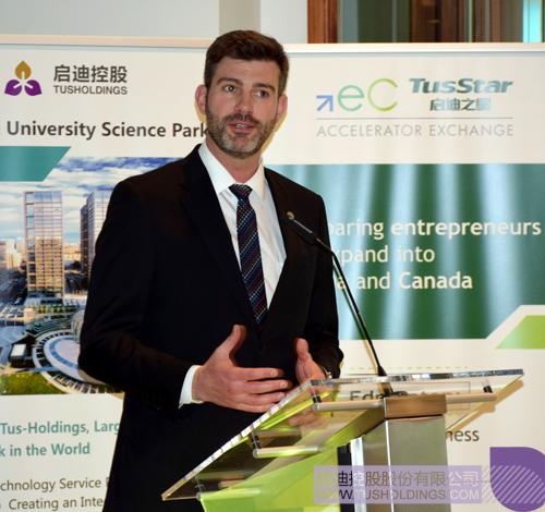 ׯ����Ϸ��(�й���)���޹�˾����