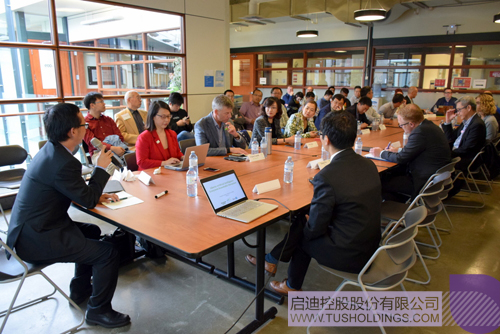 ׯ����Ϸ��(�й���)���޹�˾����