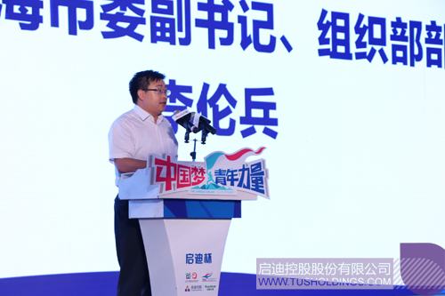 ׯ����Ϸ��(�й���)���޹�˾����