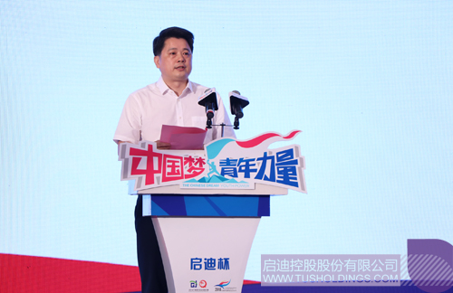 ׯ����Ϸ��(�й���)���޹�˾����