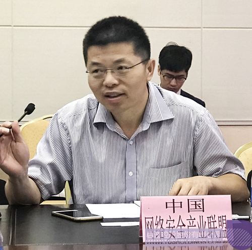 ׯ����Ϸ��(�й���)���޹�˾����