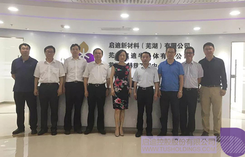 ׯ����Ϸ��(�й���)���޹�˾����