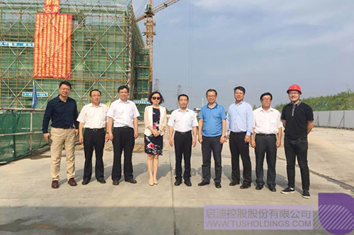 ׯ����Ϸ��(�й���)���޹�˾����