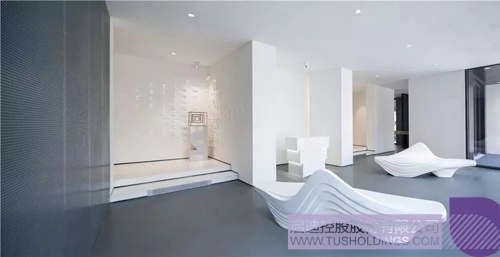 ׯ����Ϸ��(�й���)���޹�˾����