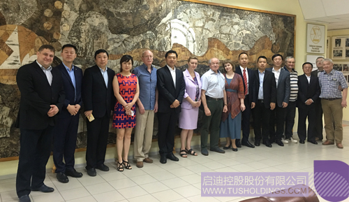 ׯ����Ϸ��(�й���)���޹�˾����