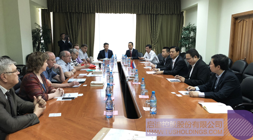 ׯ����Ϸ��(�й���)���޹�˾����